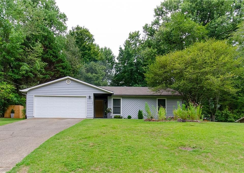 1st image of 1451 Ebb Ct NE