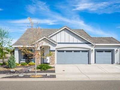 2064 Somers St, Roseville, CA, 95747
