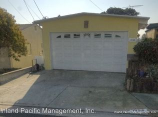 1256 9th St, Hermosa Beach, CA 90254