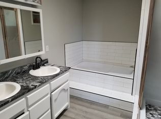 4407 SE 28th Ave, Amarillo, TX 79103