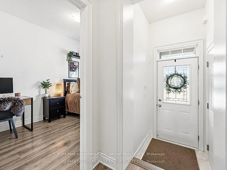 38 Southampton St — Photo 14