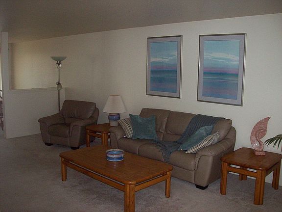 2nd image of 323 S 325th Ln #24-3