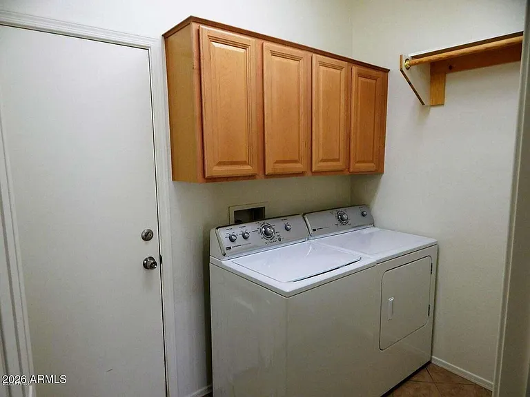 8770 W Wood Dr — Photo 4