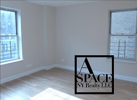 3rd image of 120 Vermilyea Ave Bsmt 3