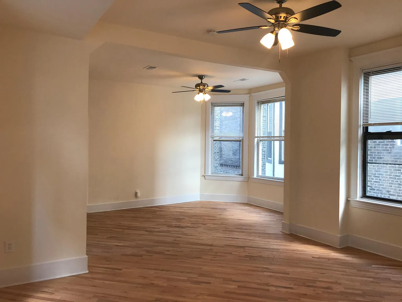 2 bed, $3,000 — Photo 4