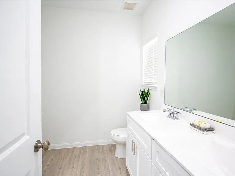 23902 Tillage Ln — Photo 7