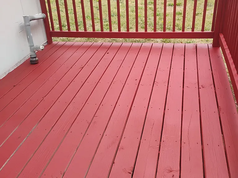 2324 Ballard Pl — Photo 10