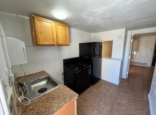 115 E Alturas St #5, Tucson, AZ 85705