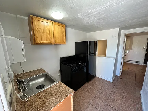 115 E Alturas St Photo 1