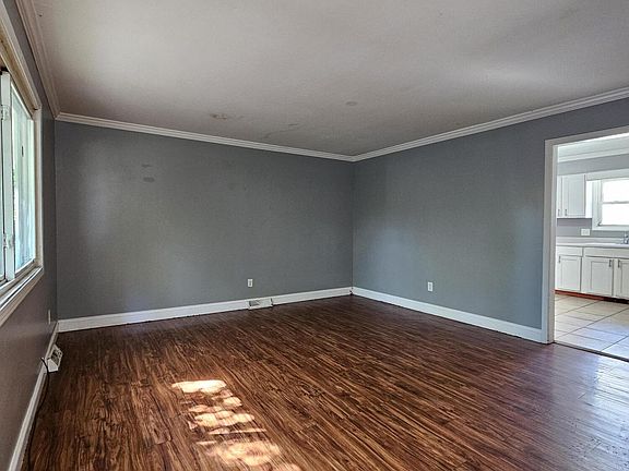3rd image of (Undisclosed Address)