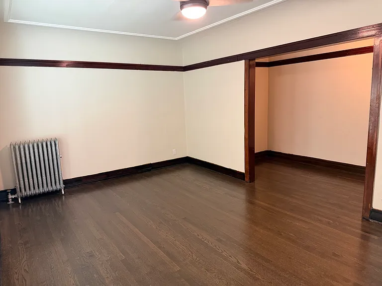 7304 S Emerald Ave #1R — Photo 5