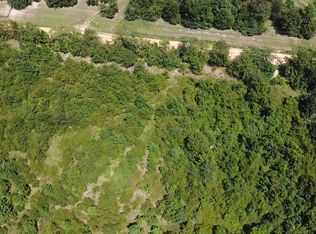 0 Hooks Rd, Millen, GA 30442