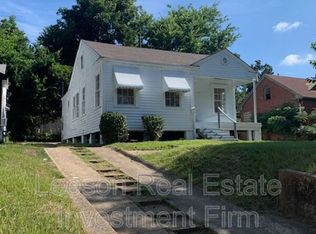 3548 Lakeshore Dr, Shreveport, LA 71109