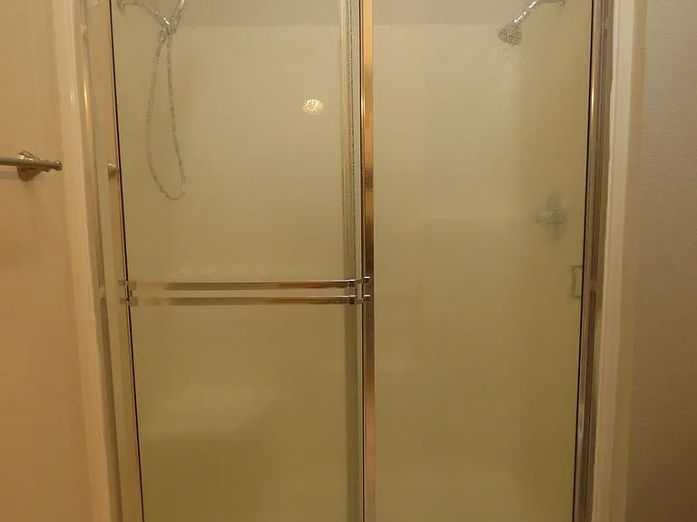 4592 Indian Earth Ct NE — Photo 35