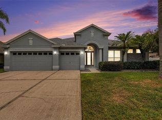 30430 Treyburn Loop, Zephyrhills, FL 33543