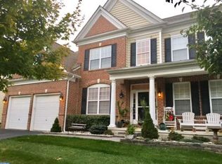 115 Esch St, Townsend, DE 19734