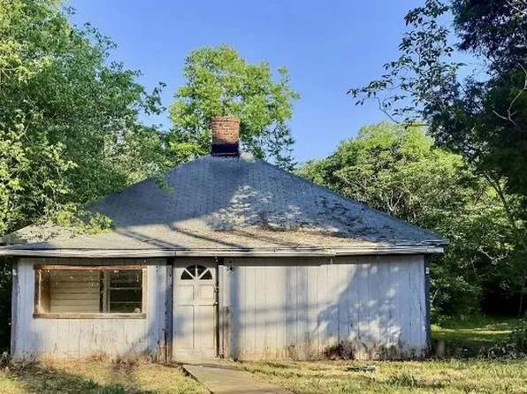 246 Douglas St, Glendale, SC 29346