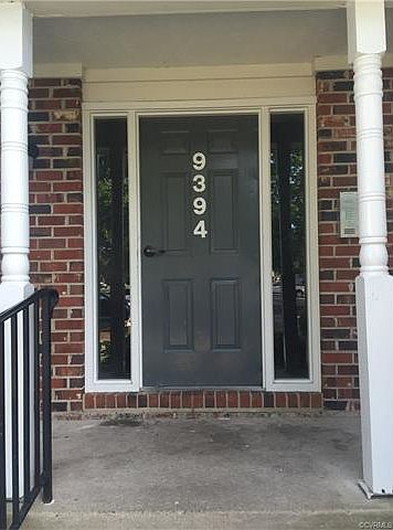 1st image of 9394 Wind Haven Ct