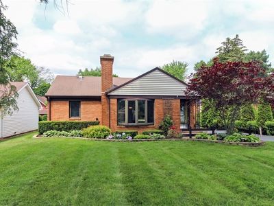 266 N Oak St, Palatine, IL, 60067