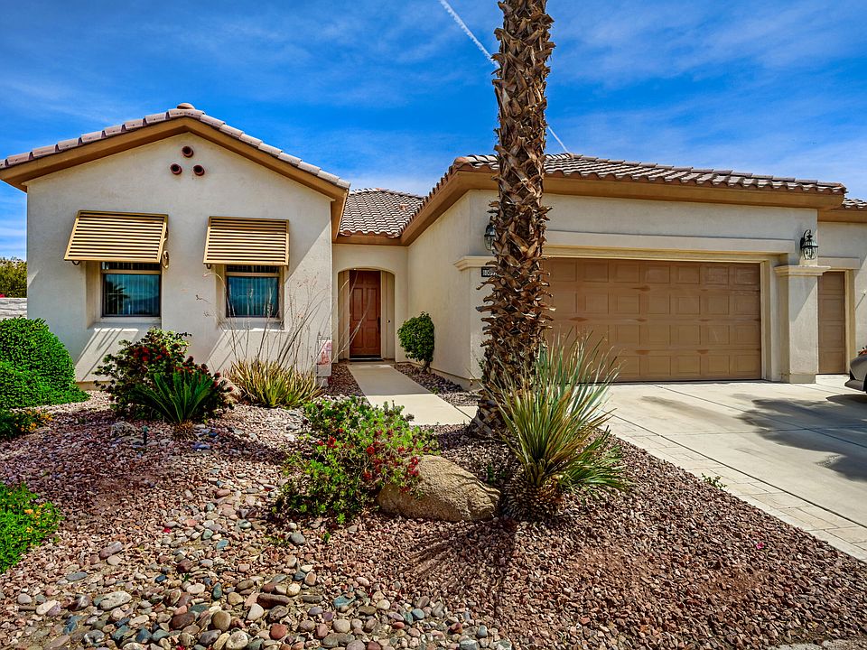 1st image of 80632 Camino Los Campos