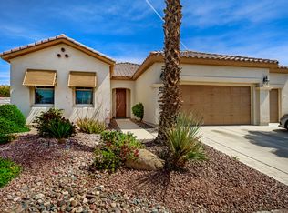 80632 Camino Los Campos, Indio, CA 92203