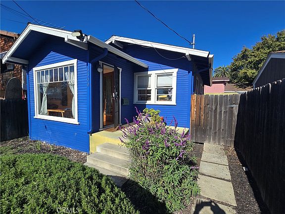 2nd image of 5509 Eaton St