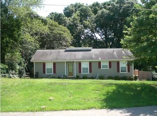 5630 Moffett Rd, Mobile, AL 36618