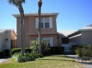 1475 Malibu Cir NE APT 102, Palm Bay, FL 32905