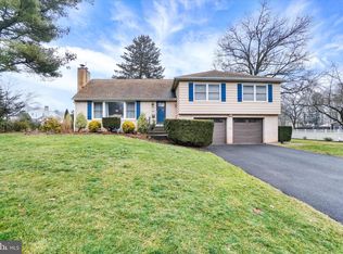 703 S Broad St, Mechanicsburg, PA