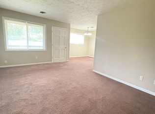 114 Village Ct, Winchester, KY 40391