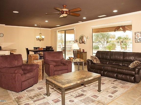 3rd image of 20578 N Enchantment Dr