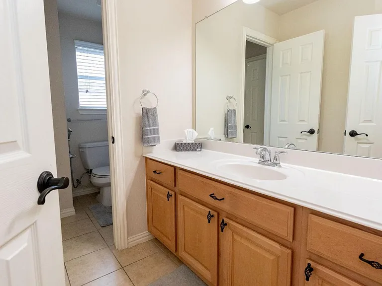11956 Grandview Dr — Photo 26