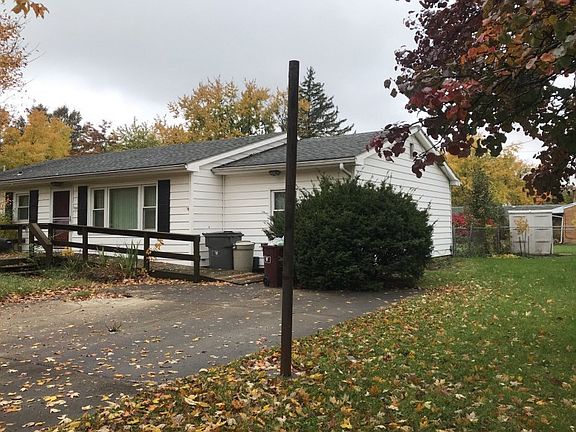 2nd image of 708 Westbrook Dr