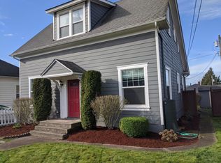 425 Jason Ave N, Kent, WA 98030