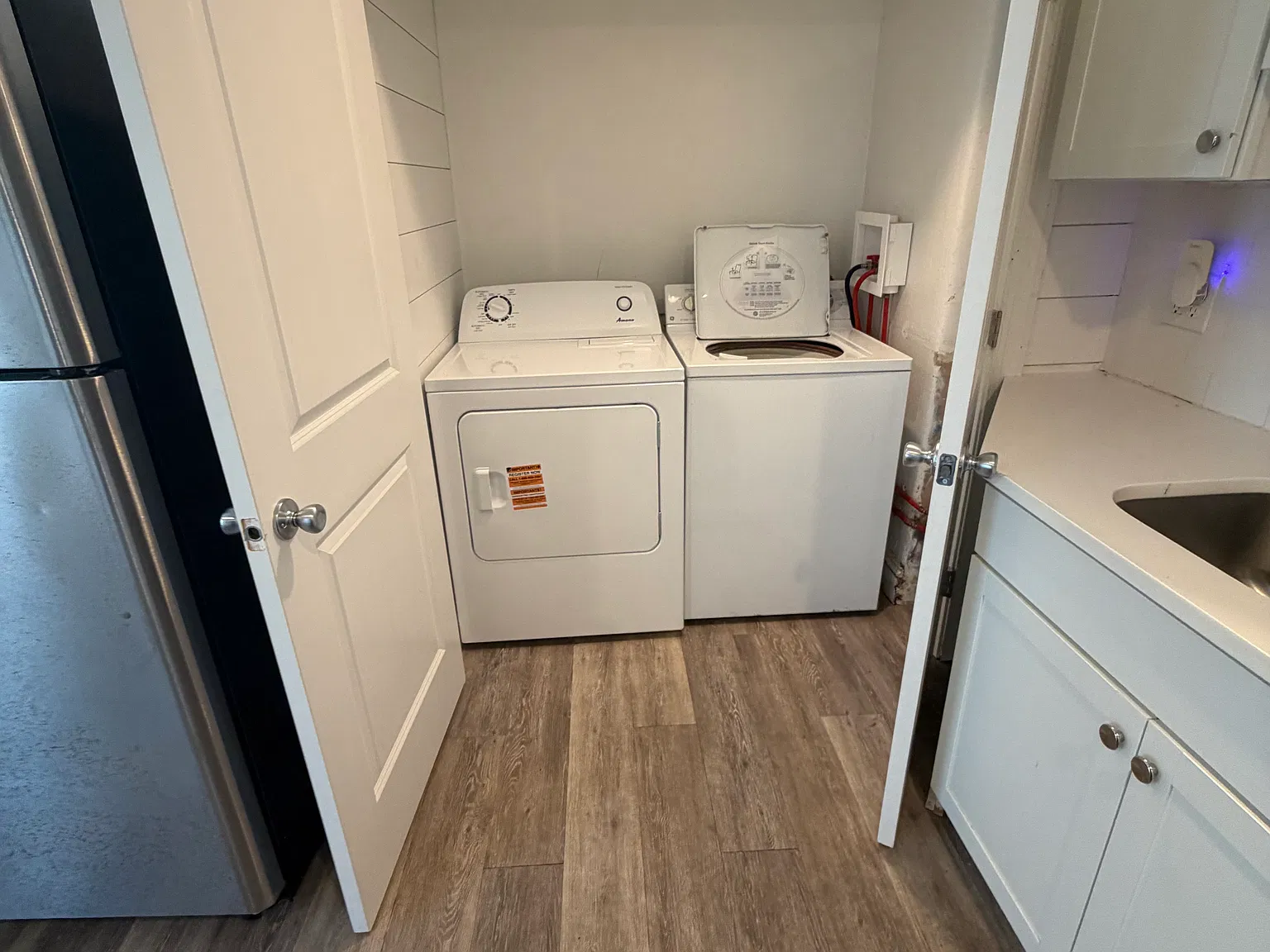 4 bed, 1664 sqft, $2,700 — Photo 4