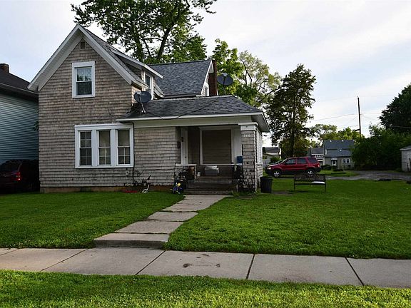 2nd image of 140 W Garfield Ave