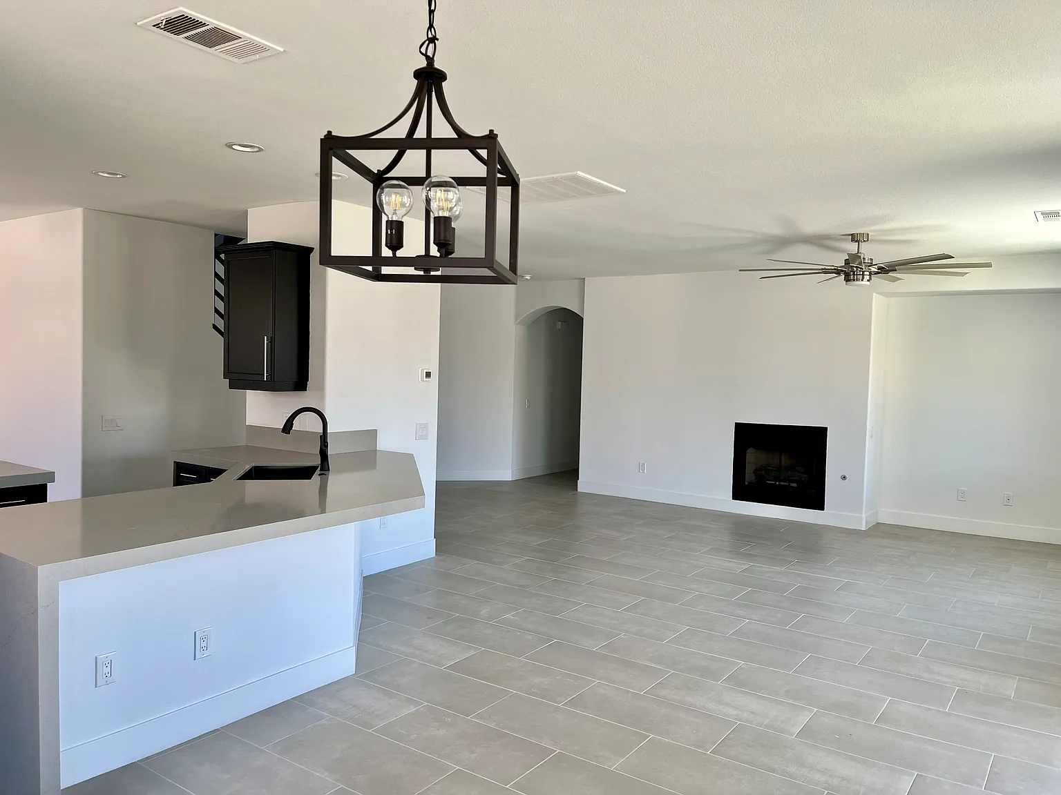 82602 Tivoli Ln — Photo 4