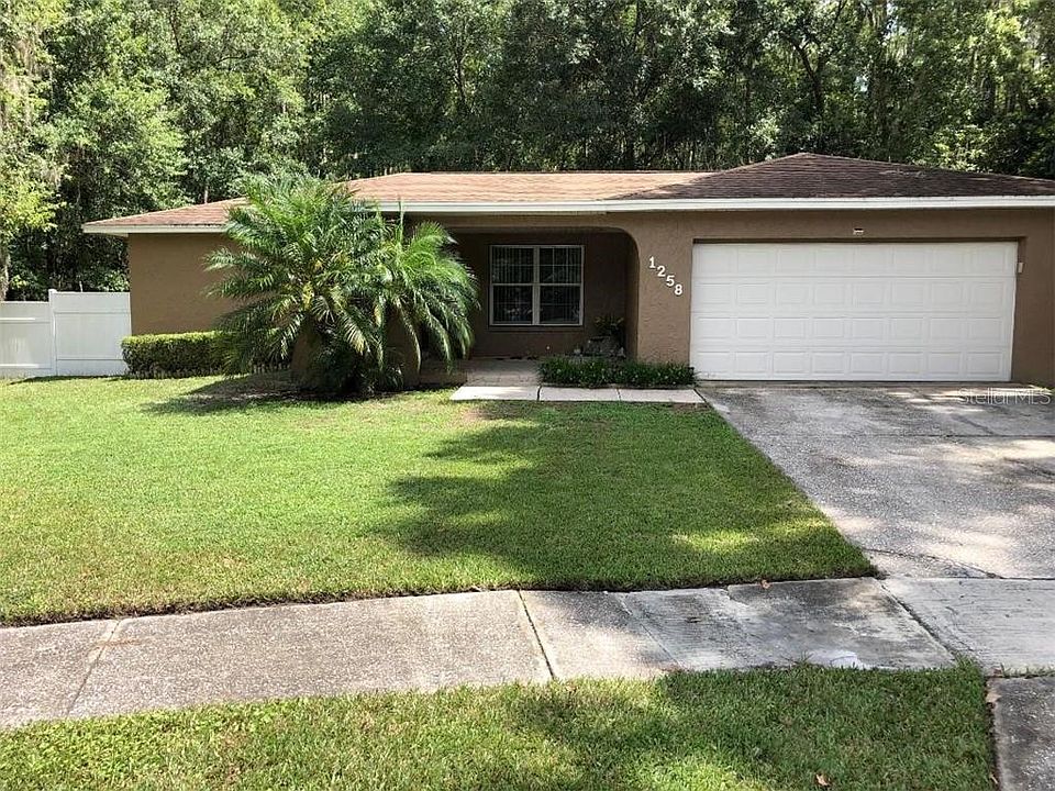 1st image of 1258 Eastwood Dr
