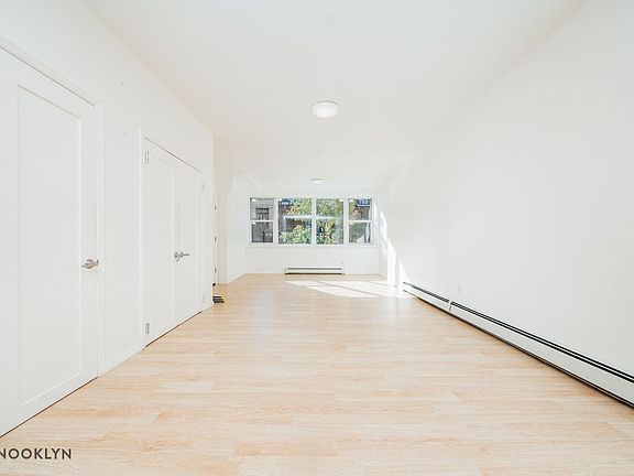 3rd image of 525 Nostrand Ave APT 1