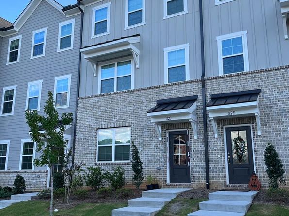 823 Napier Dr