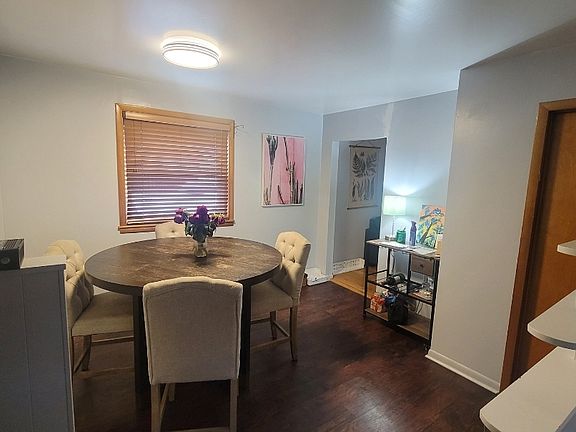 4th image of (Undisclosed Address)