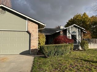 2906 N Maywood Ave, Boise, ID 83704