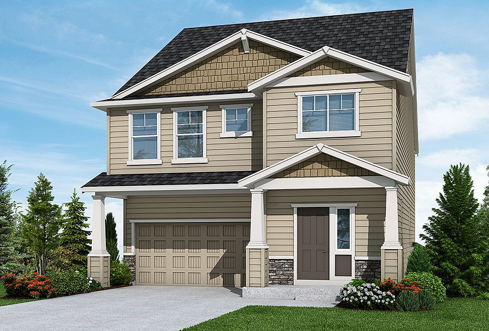 Elevation Image 1.