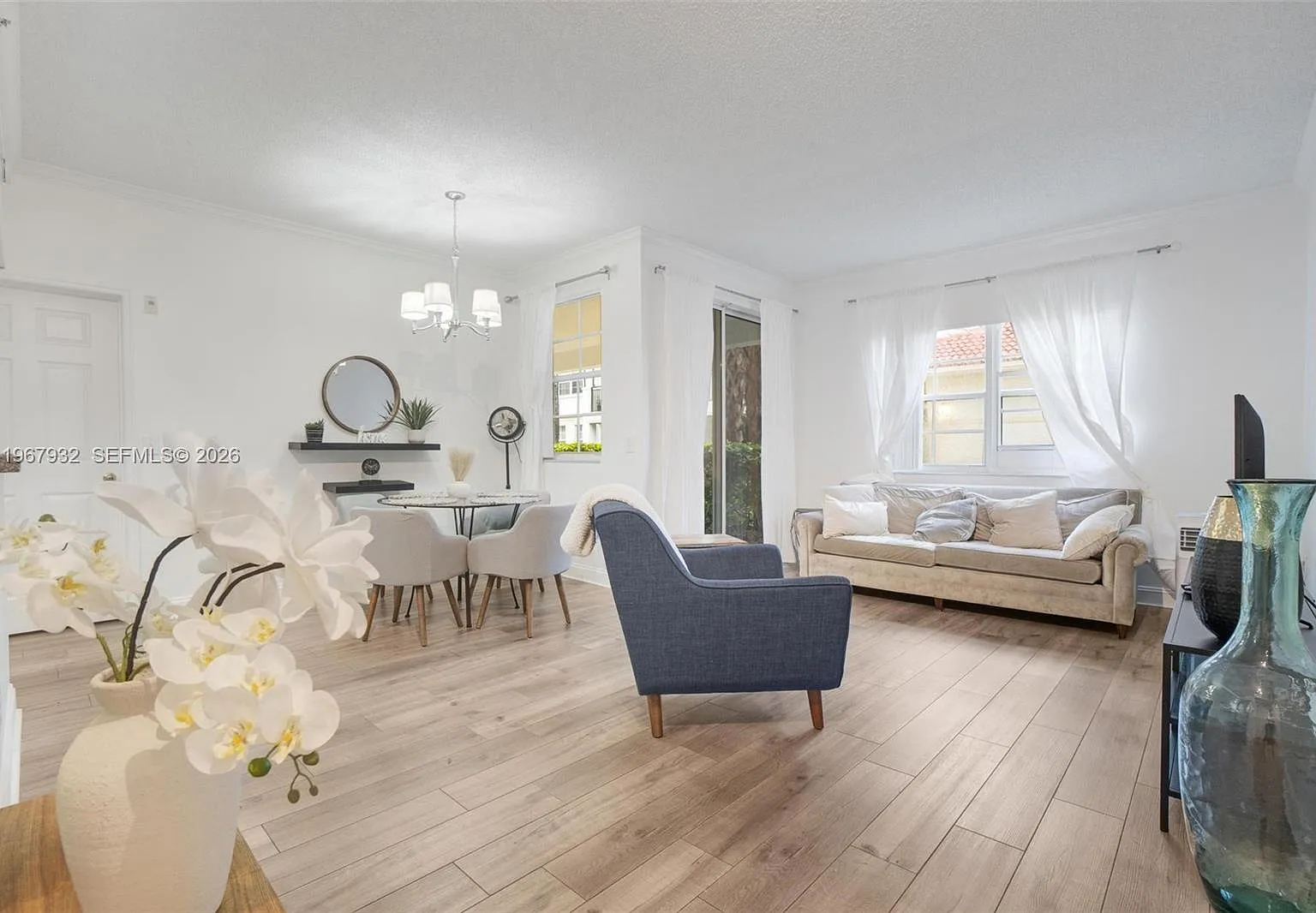 Village By The Bay Condo — Photo 3