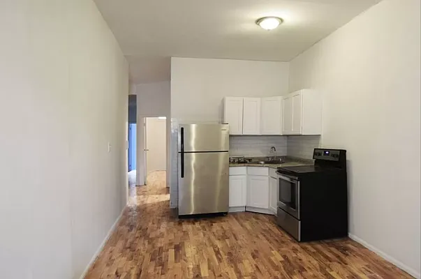 Rented by Coda Real Estate NYC | media 11