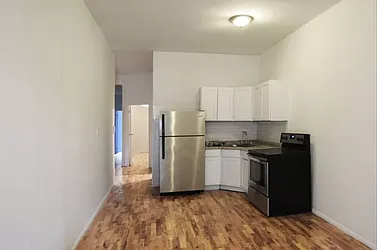 Rented by Coda Real Estate NYC