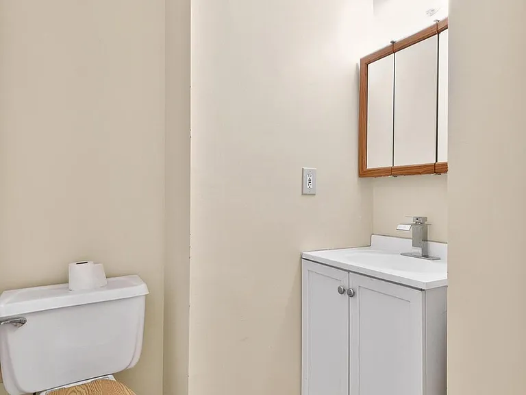 308 Skeet Ave — Photo 7