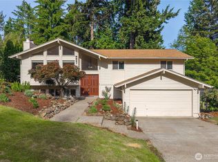 9927 63rd Avenue Ct E, Puyallup, WA 98373