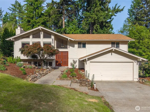 9927 63rd Avenue Ct E, Puyallup, WA 98373