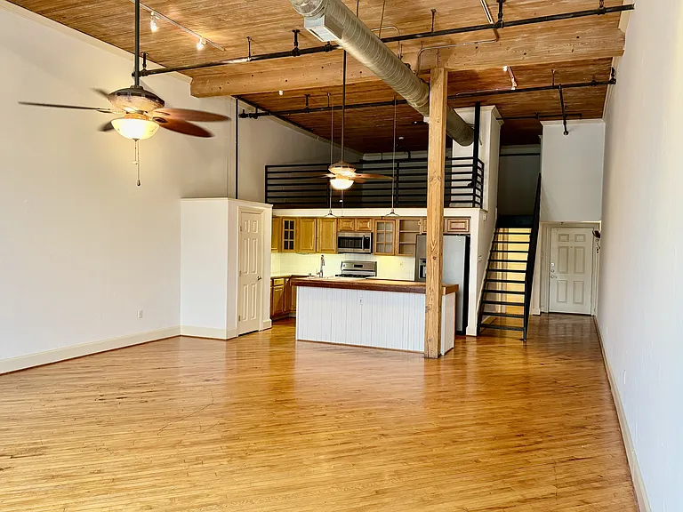 3026 Commerce St #205 — Photo 14